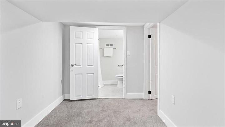 RISING SUN - Residential