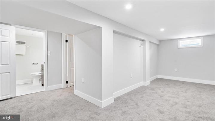 RISING SUN - Residential