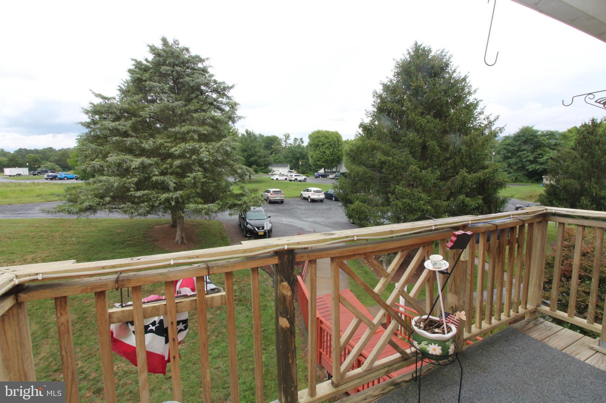 ROSE HILL SOUTH - Residential Lease