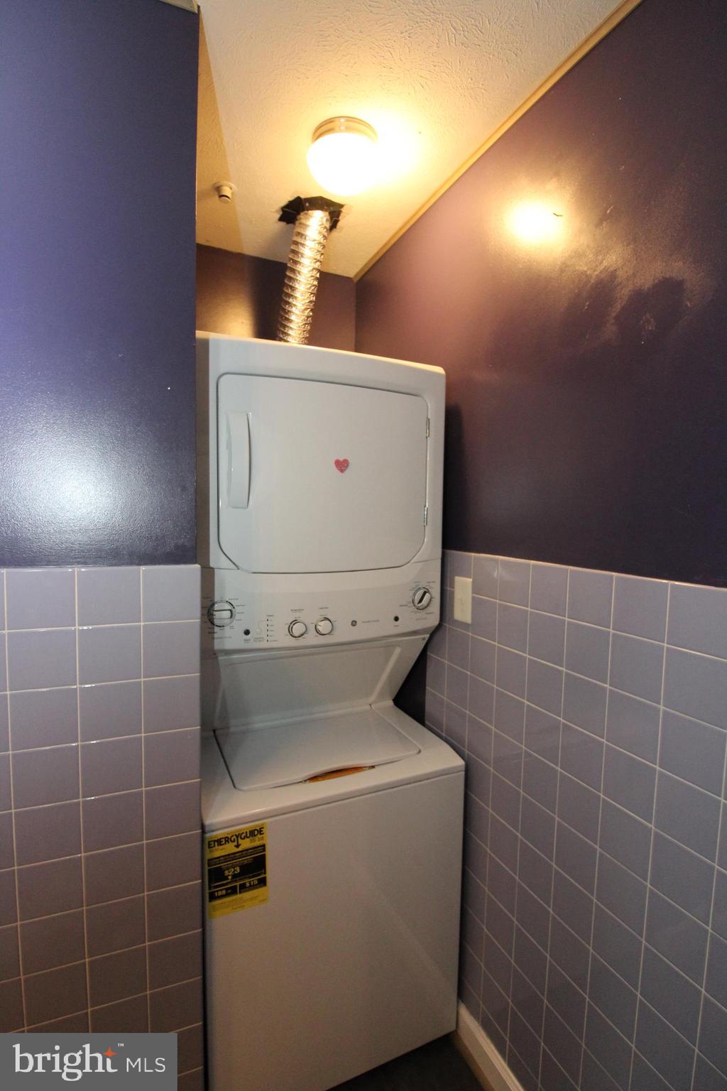 ROSE HILL SOUTH - Residential Lease