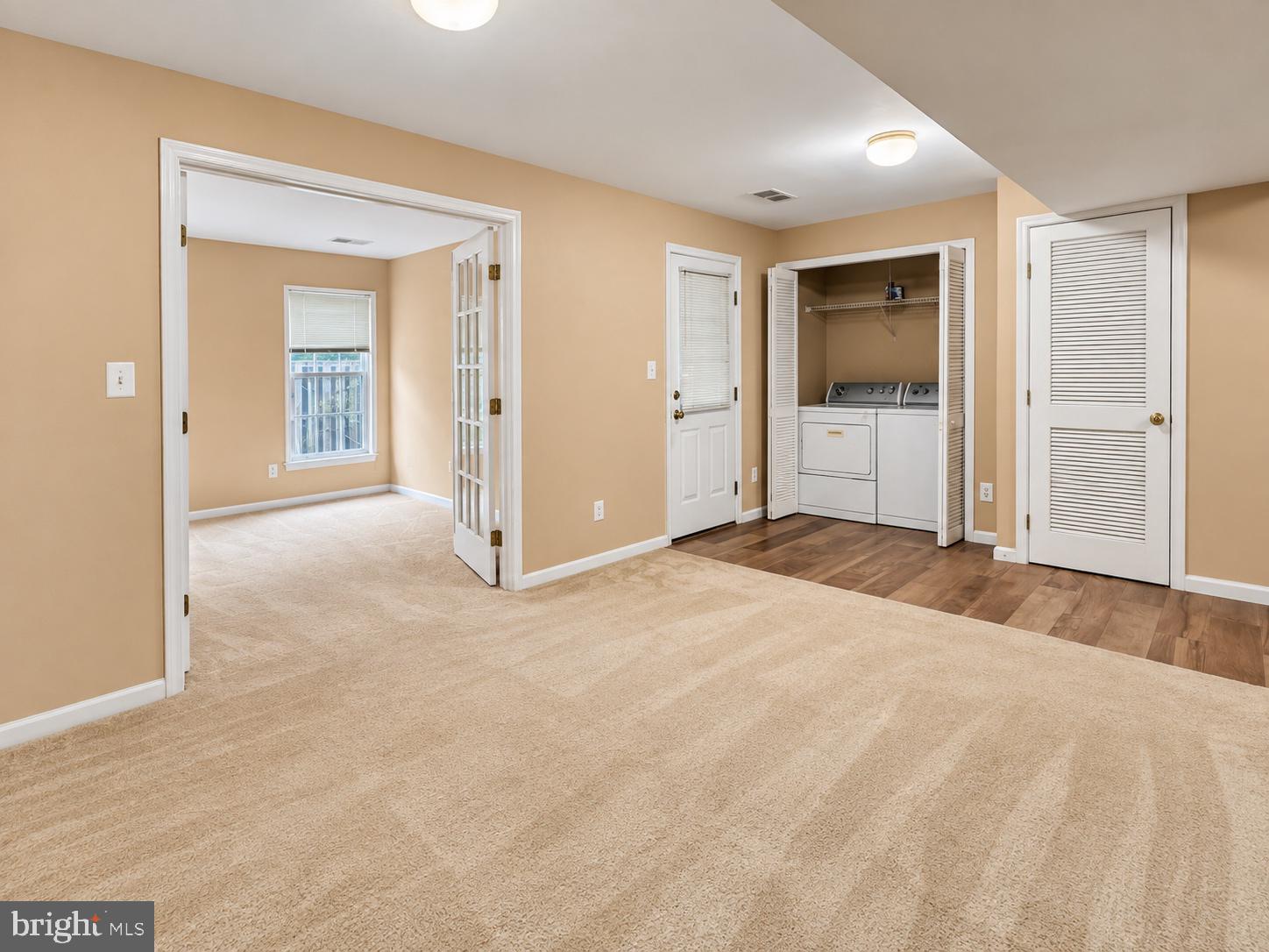 2527 BANSHIRE DRIVE