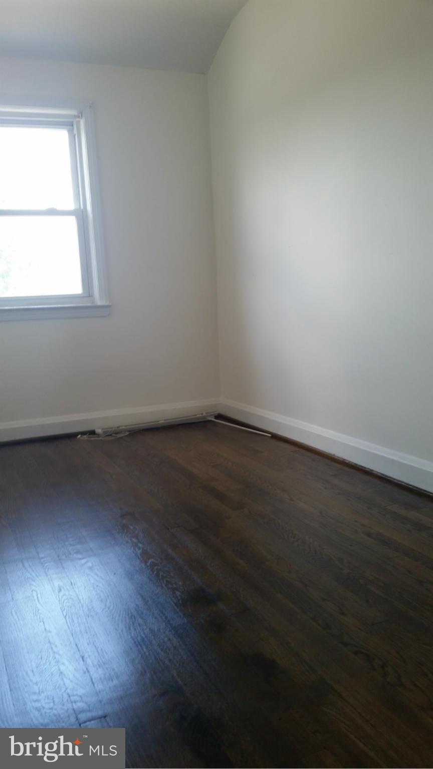 WEST INVERNESS - Residential Lease