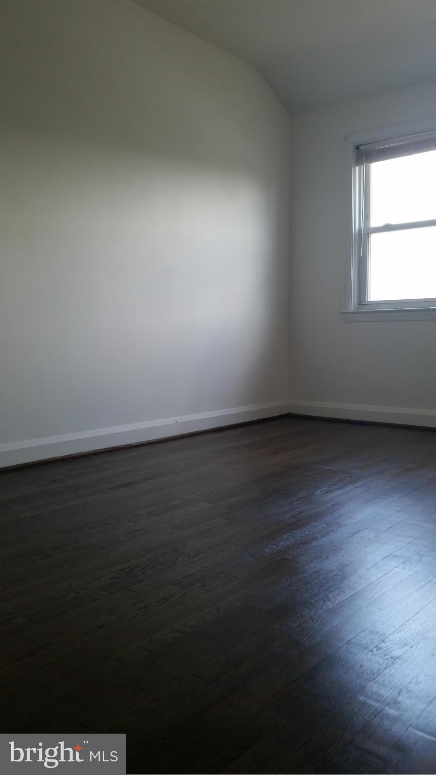 WEST INVERNESS - Residential Lease