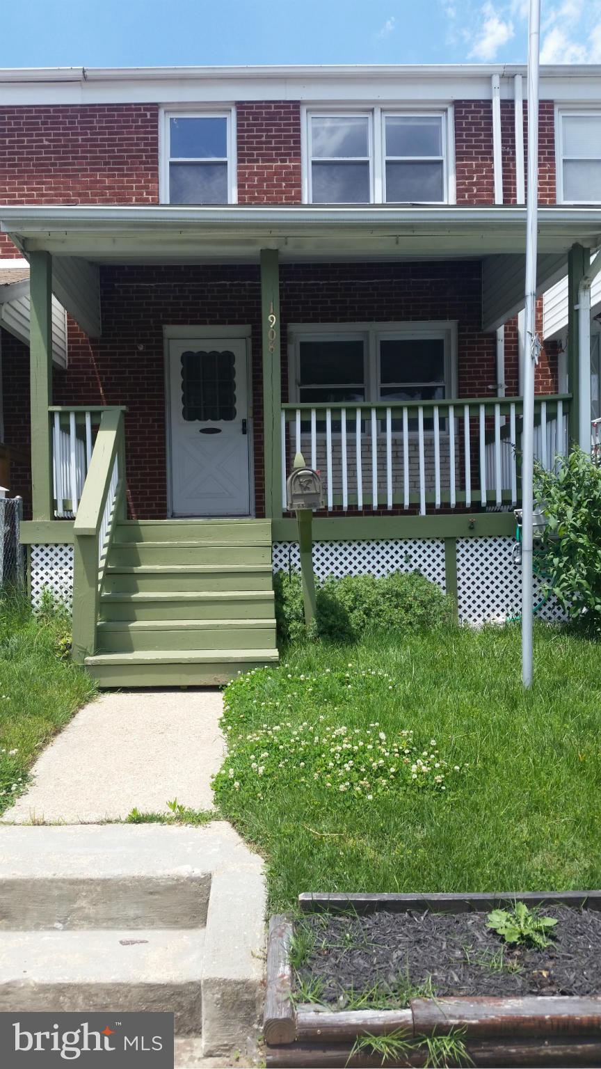 WEST INVERNESS - Residential Lease