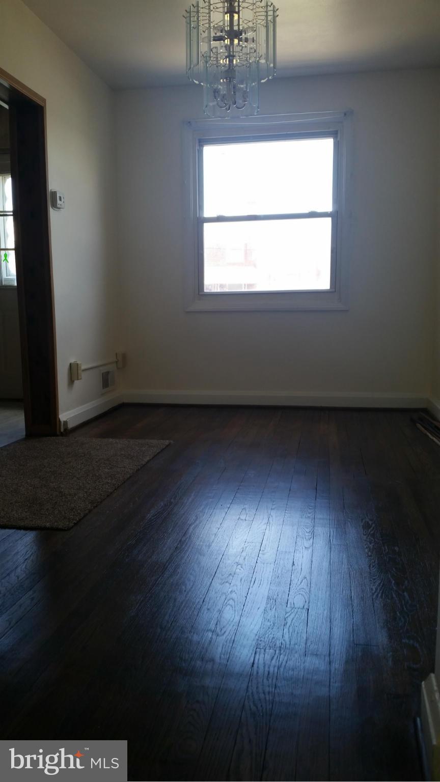 WEST INVERNESS - Residential Lease