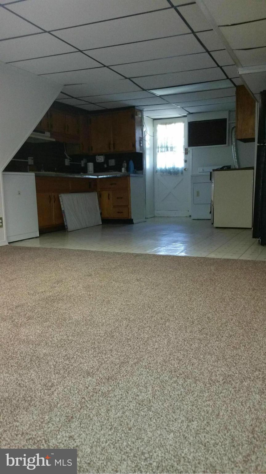 WEST INVERNESS - Residential Lease