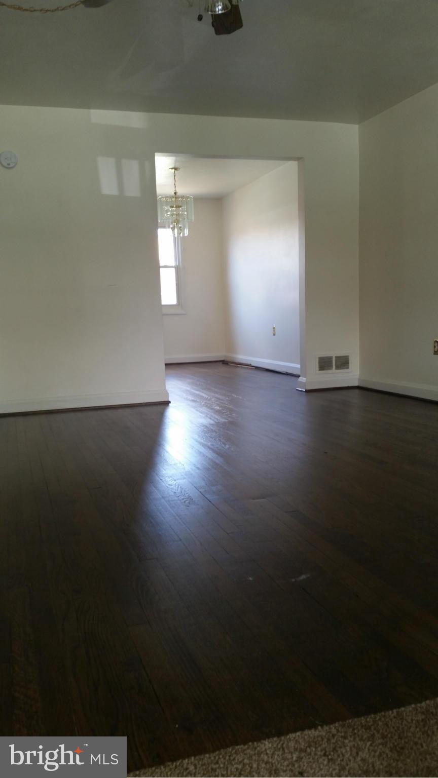 WEST INVERNESS - Residential Lease