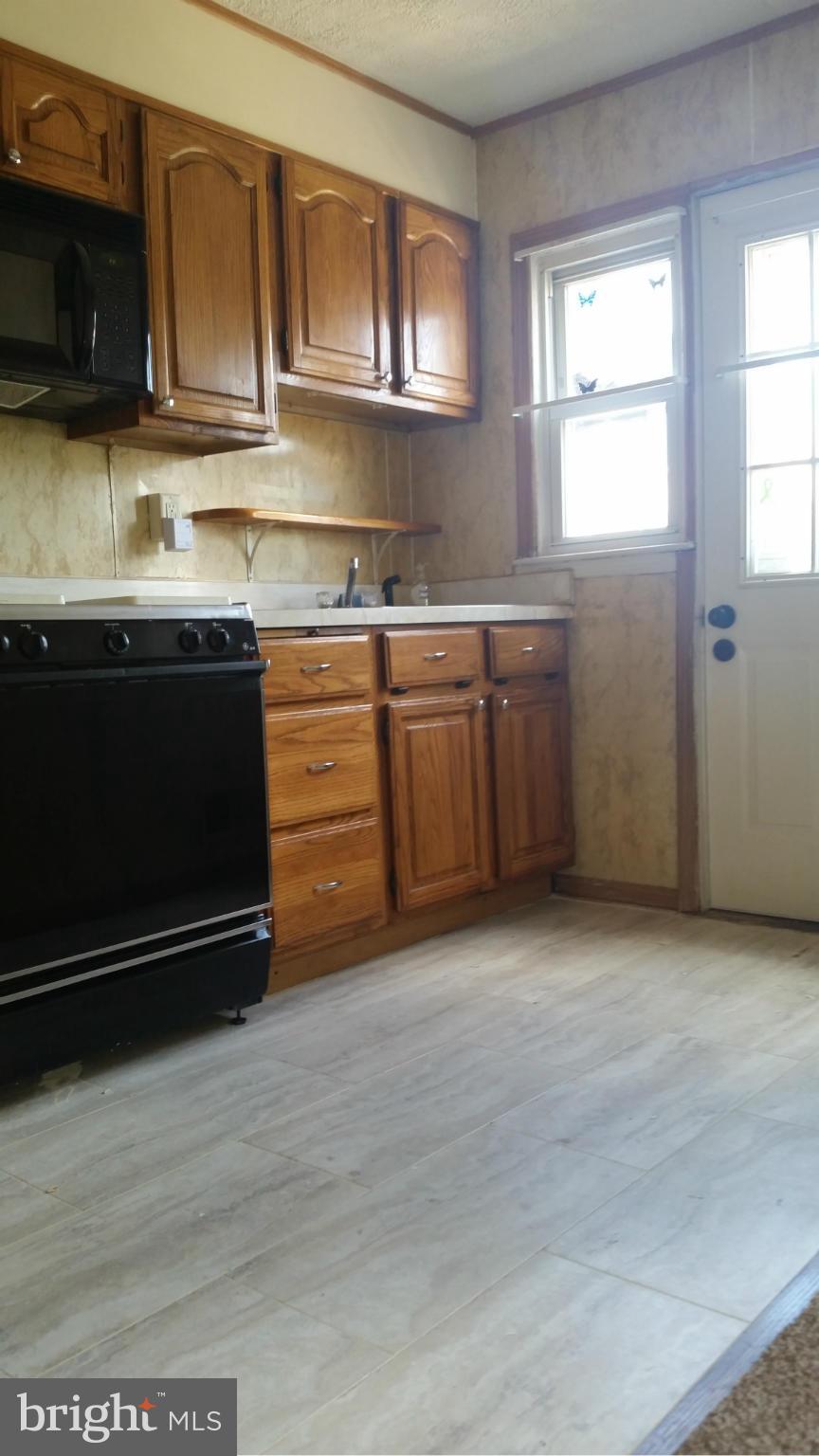 WEST INVERNESS - Residential Lease