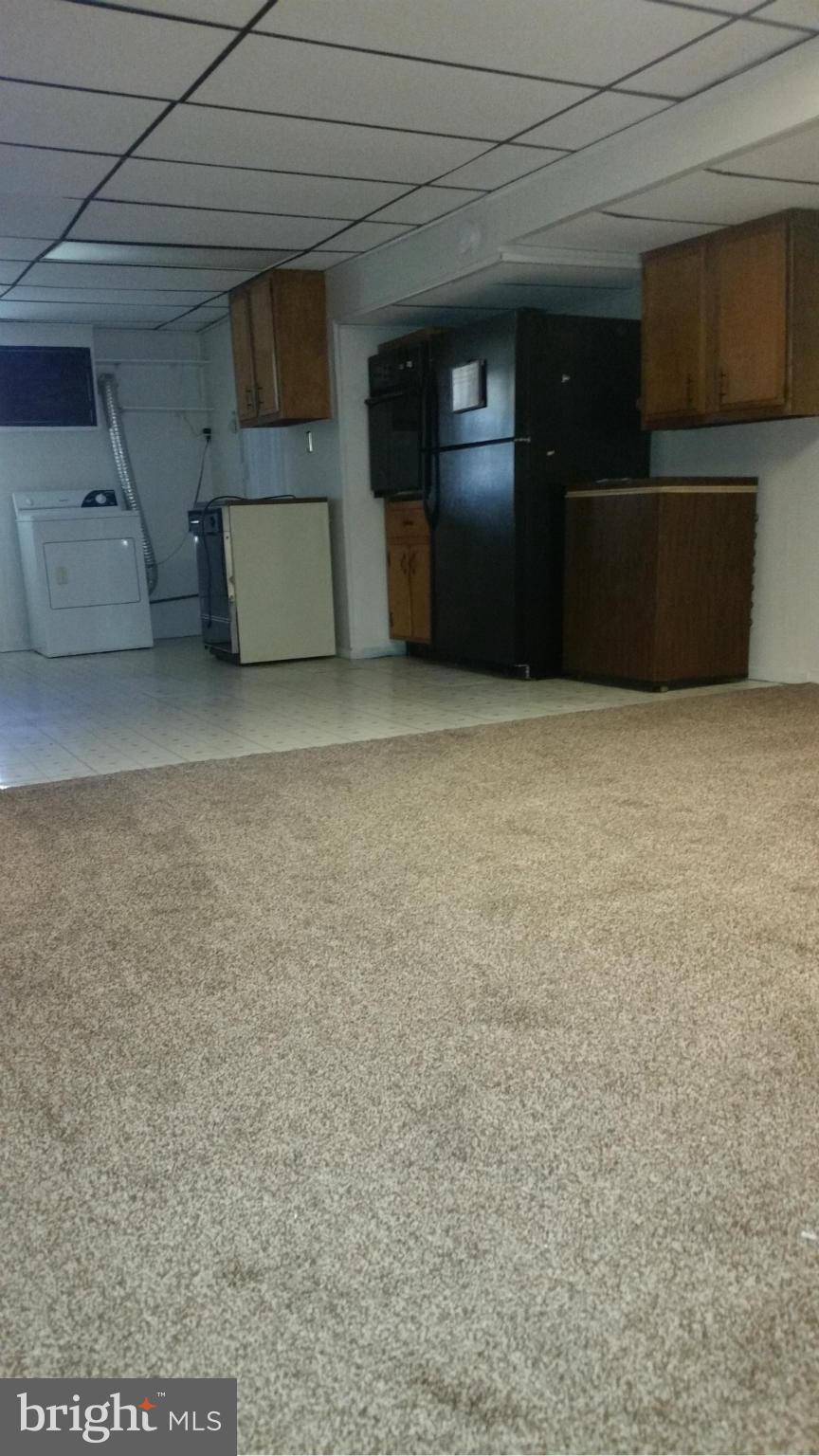 WEST INVERNESS - Residential Lease