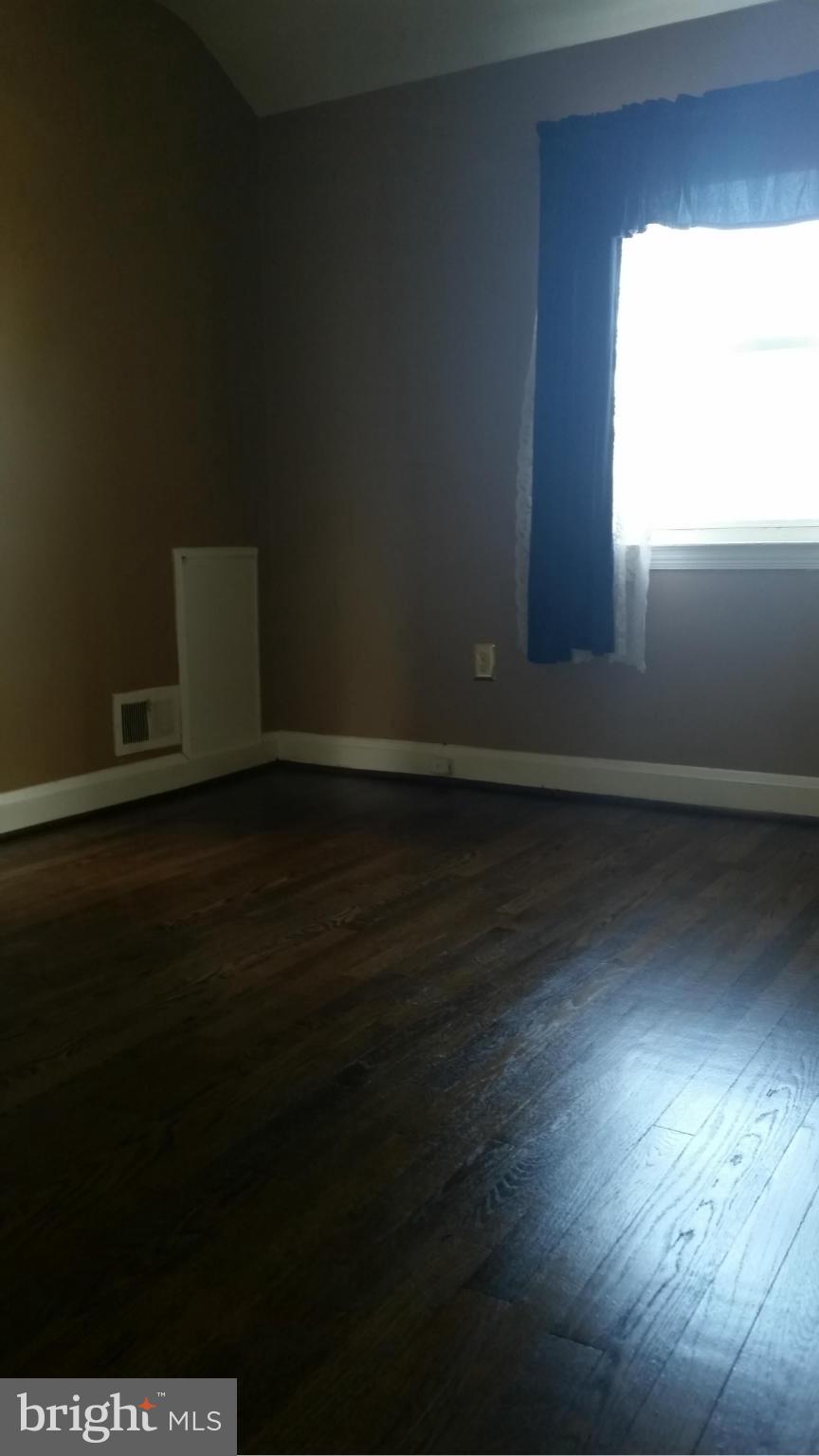 WEST INVERNESS - Residential Lease