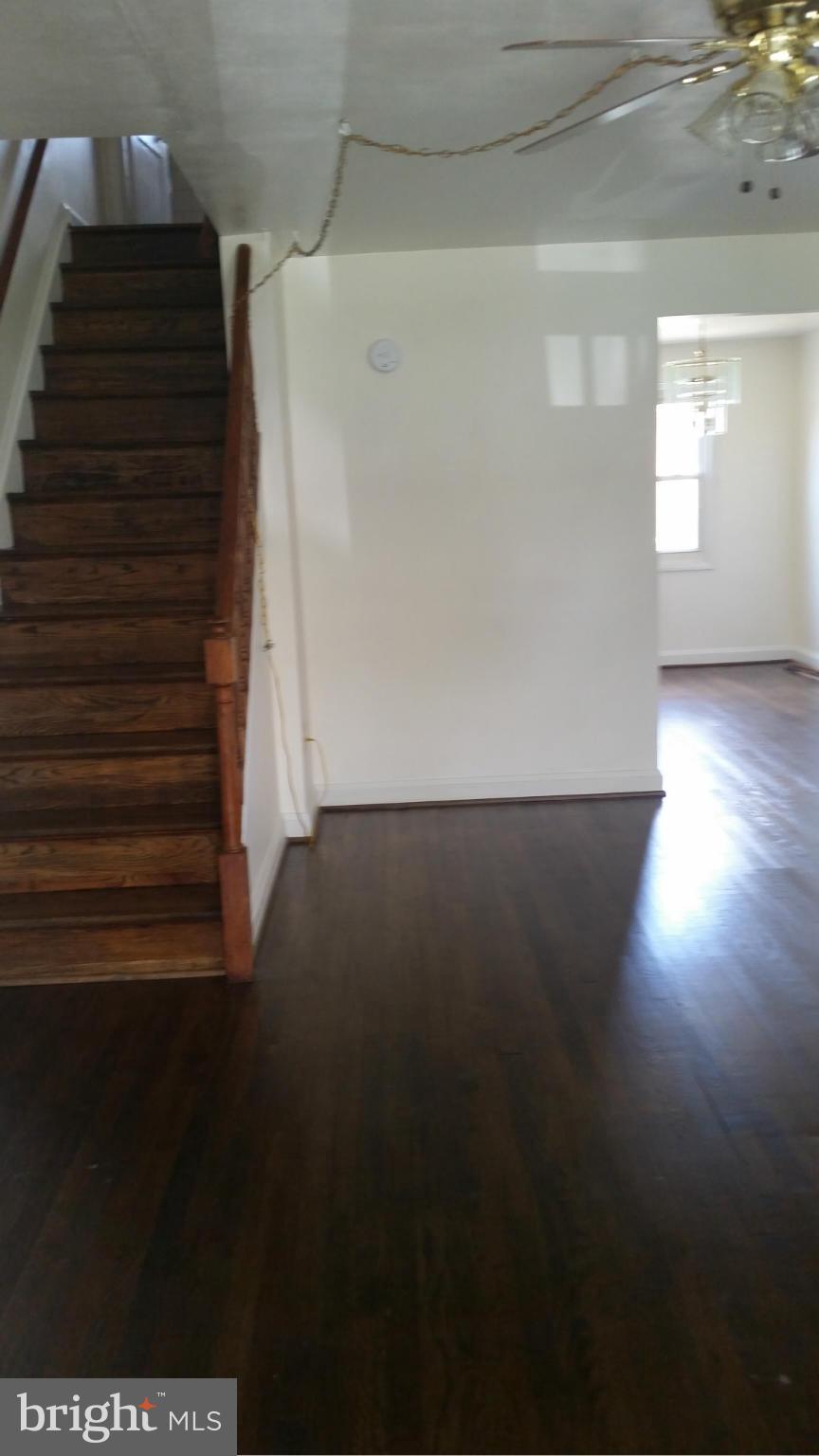 WEST INVERNESS - Residential Lease