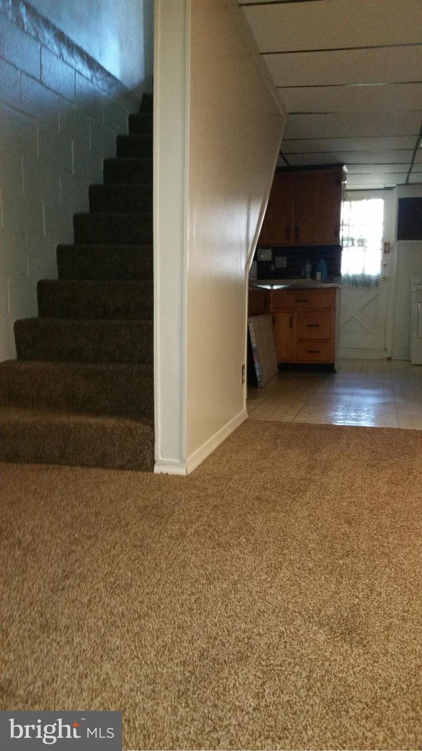 WEST INVERNESS - Residential Lease