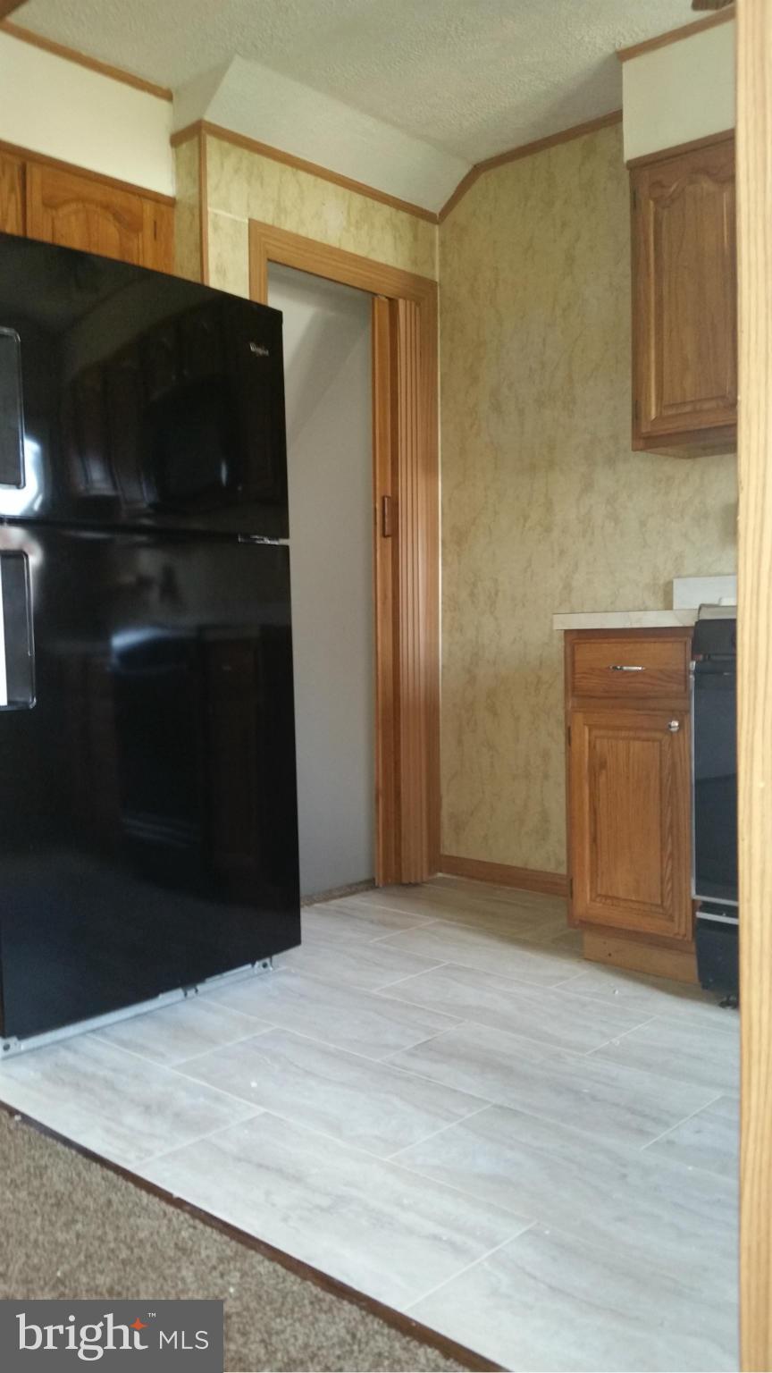 WEST INVERNESS - Residential Lease