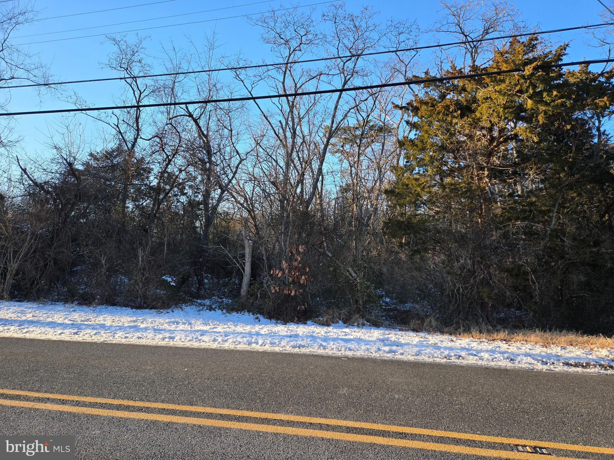 1806 NEWCOMBTOWN ROAD