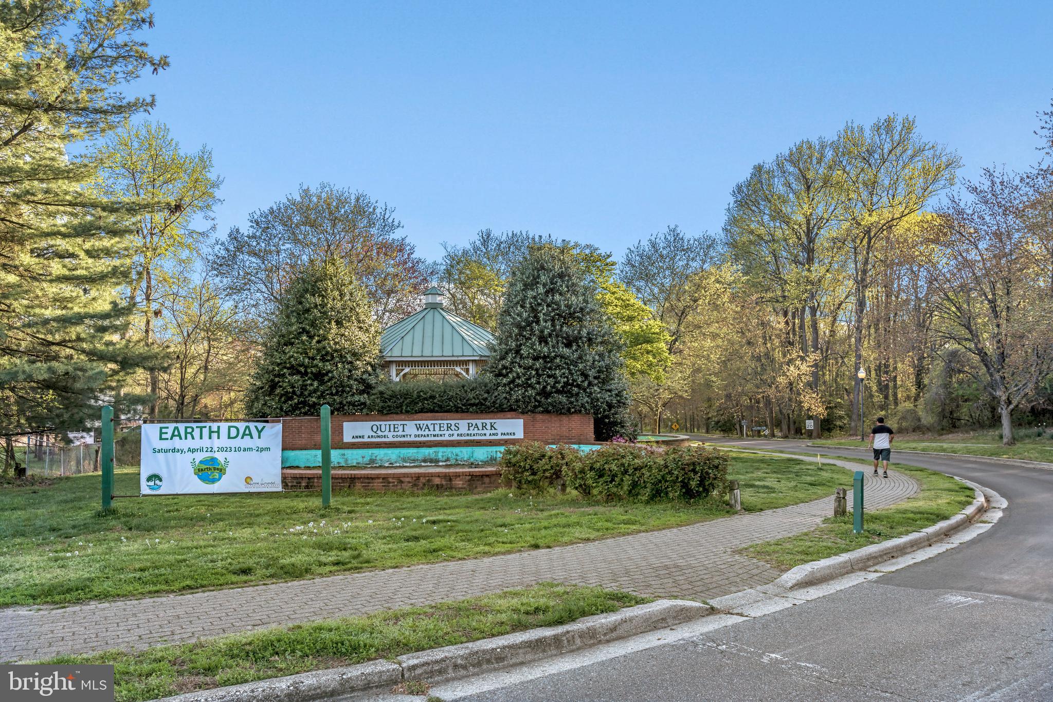 PARKSIDE PRESERVE - Residential