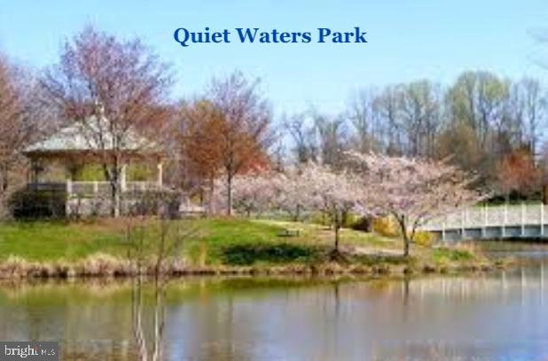 PARKSIDE PRESERVE - Residential