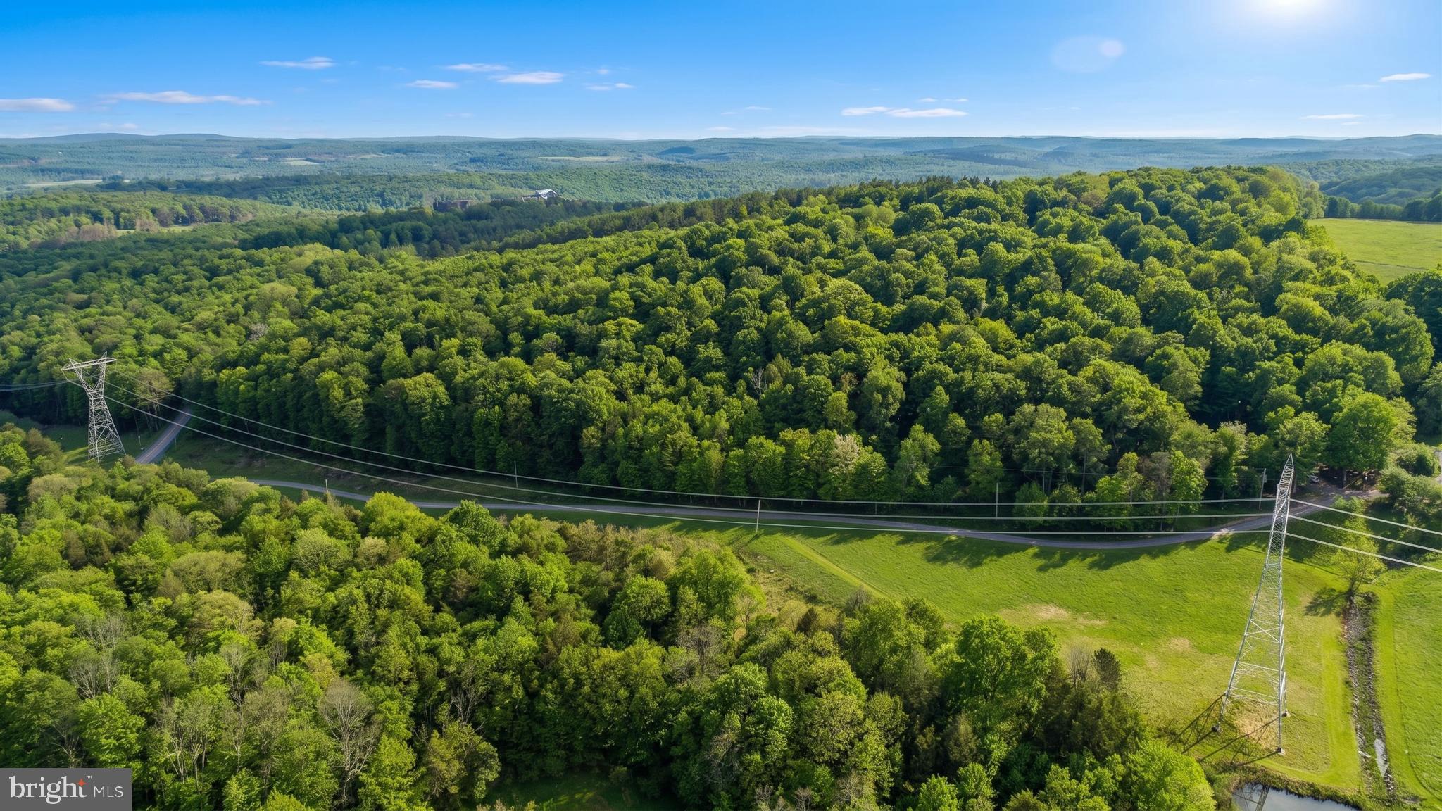 TABLE ROCK - Residential