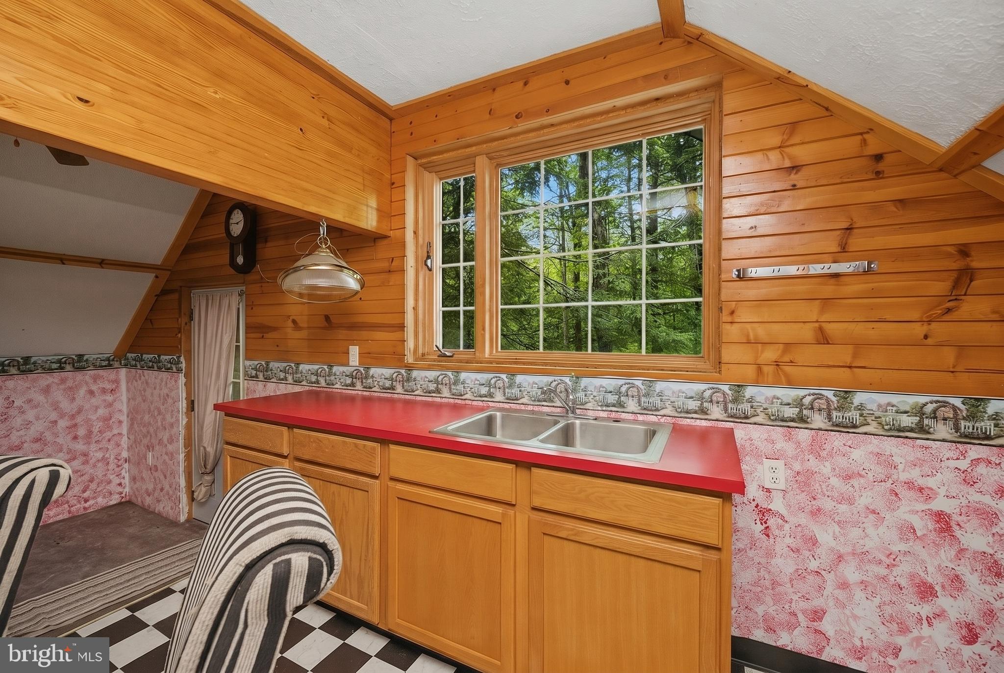TABLE ROCK - Residential