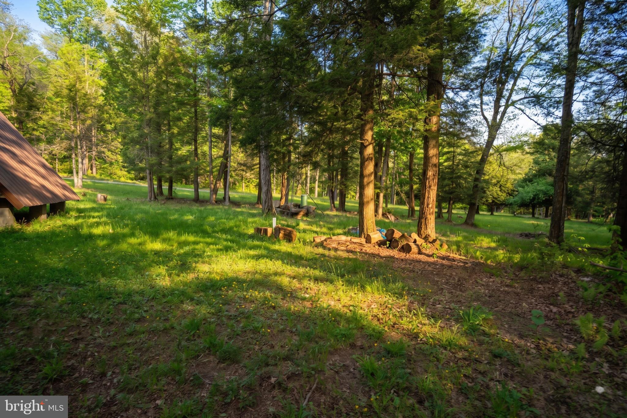 TABLE ROCK - Residential