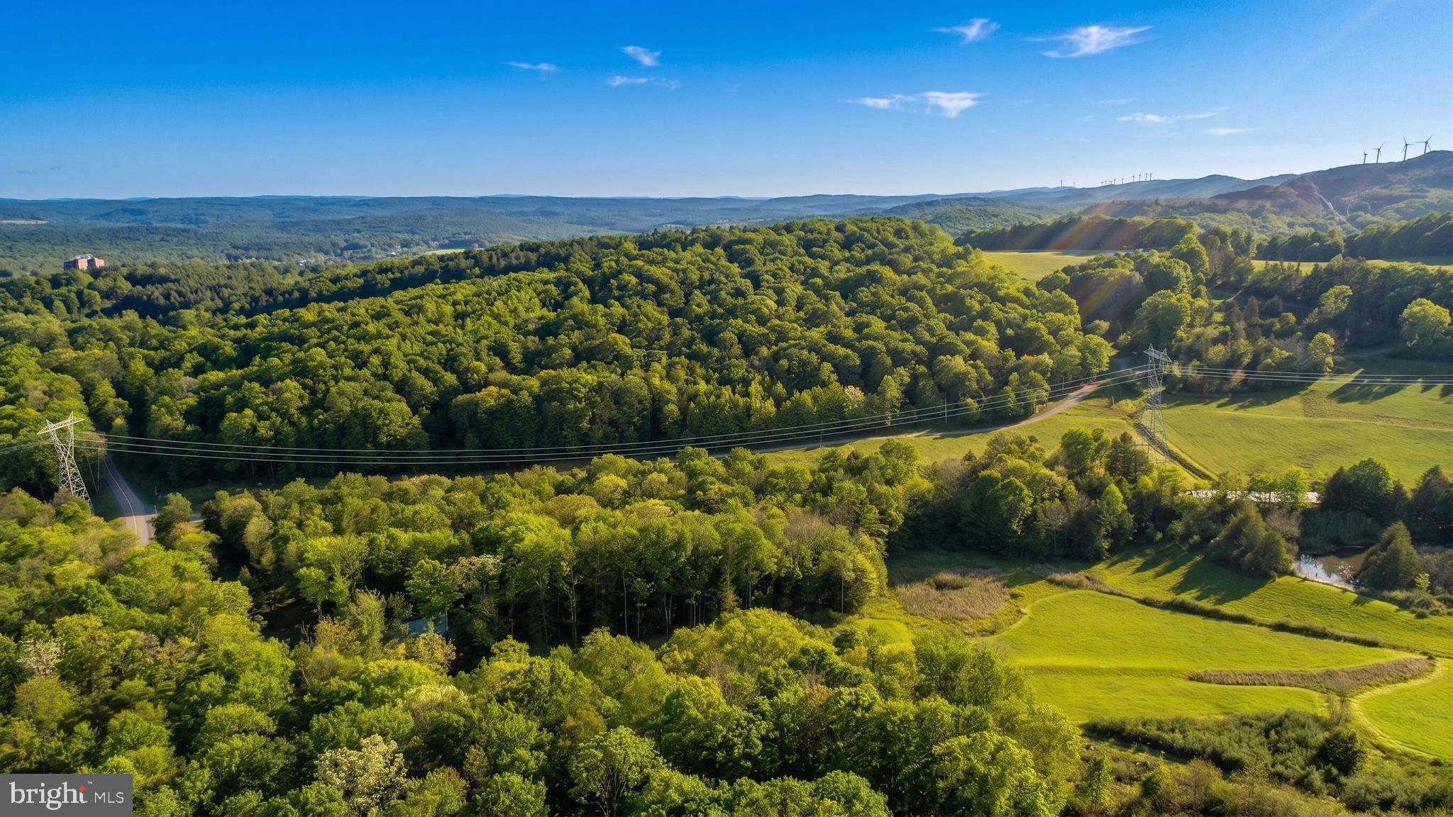 TABLE ROCK - Residential