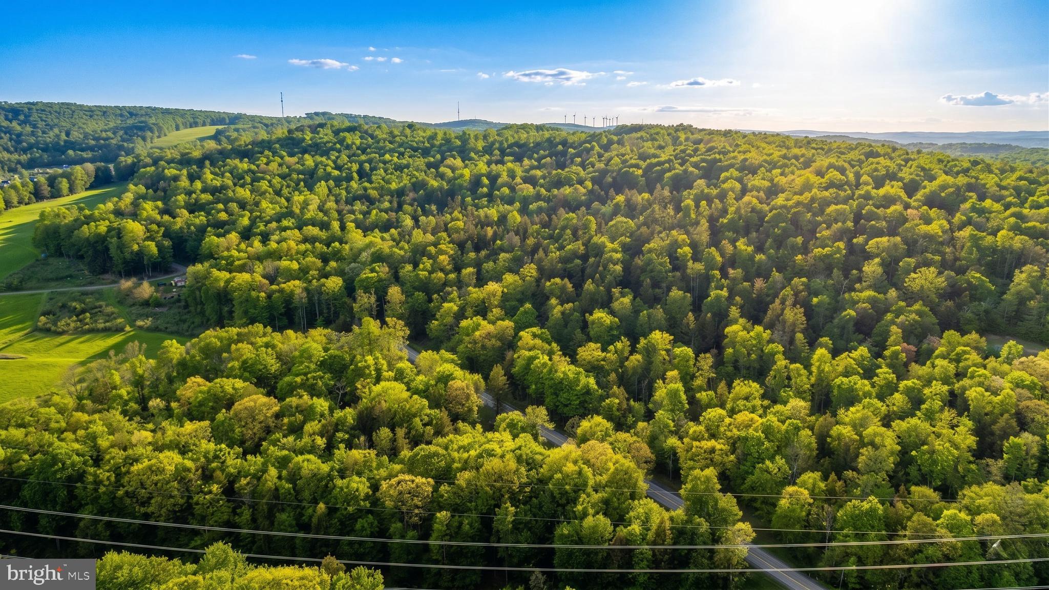 TABLE ROCK - Residential