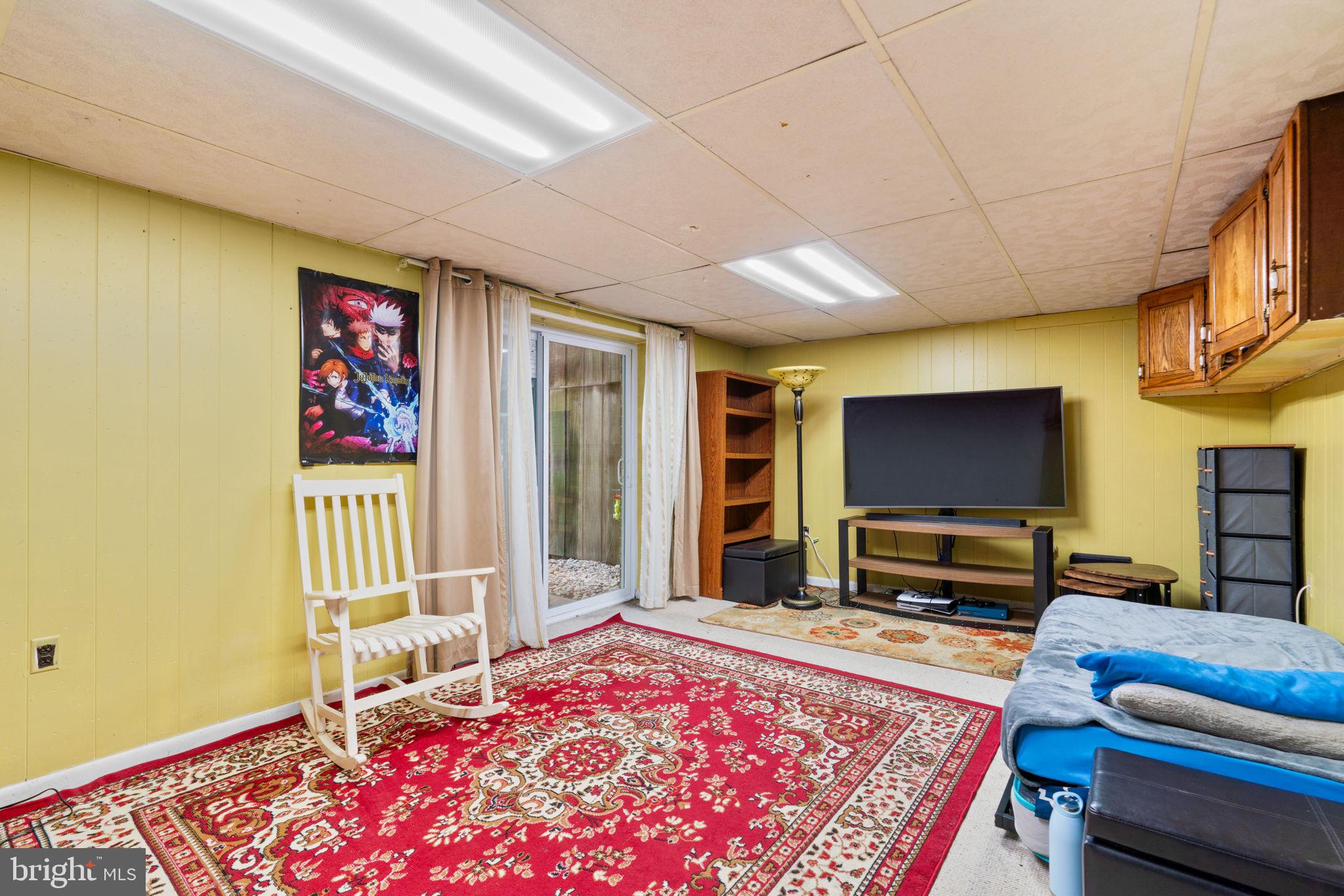 VILLAGE OF WILDE LAKE - Residential