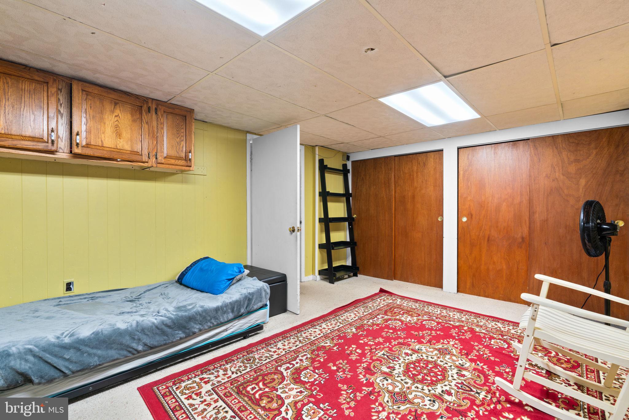 VILLAGE OF WILDE LAKE - Residential