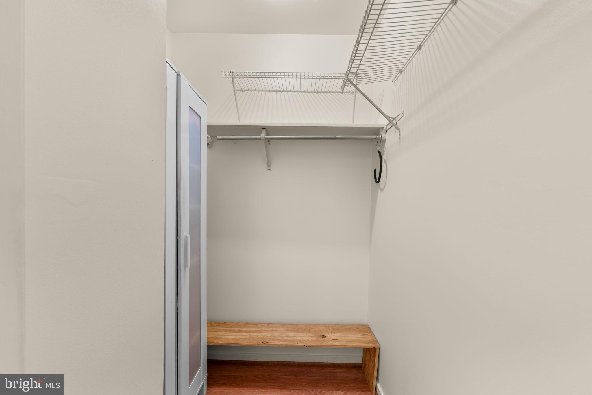 VILLAGE OF WILDE LAKE - Residential