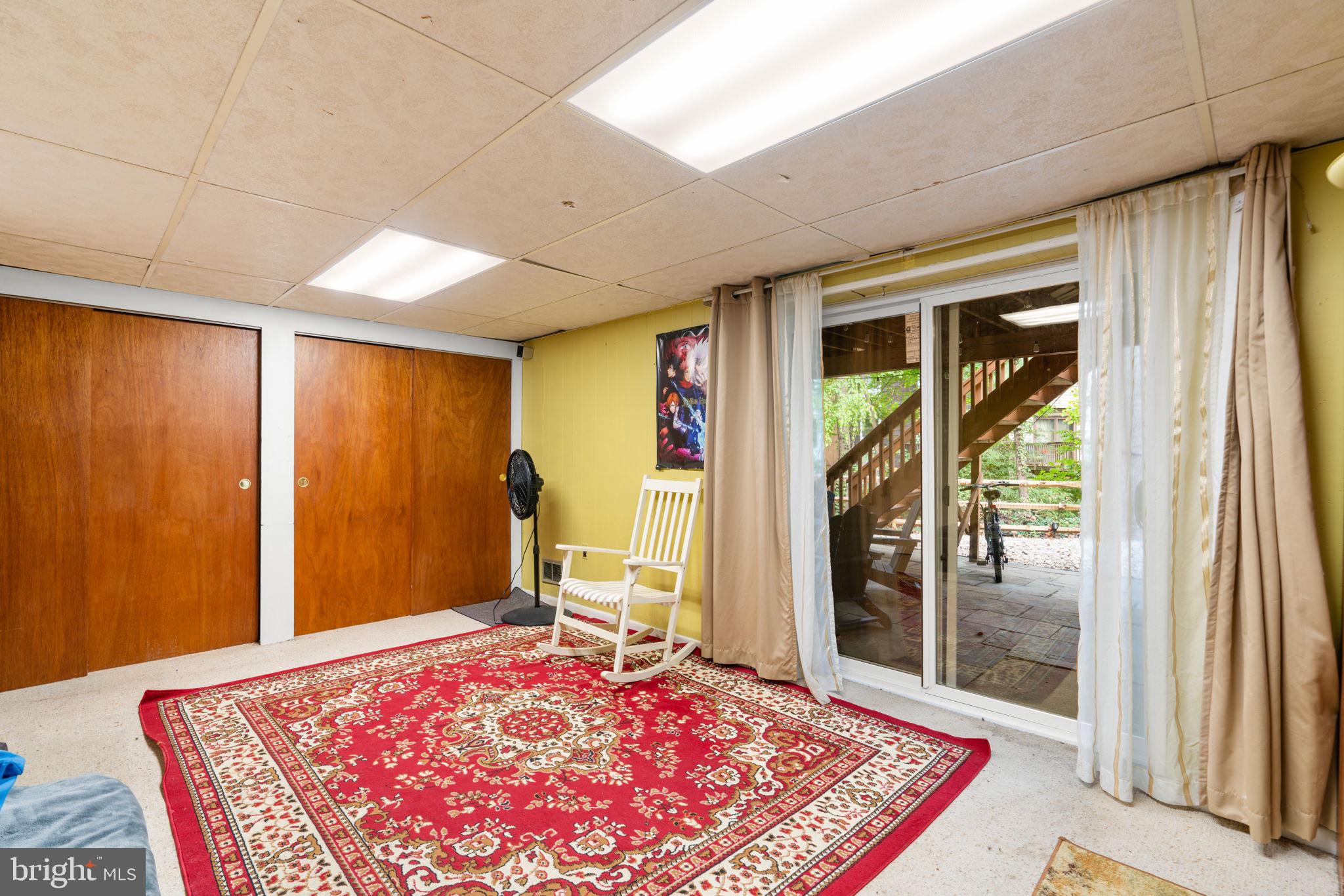 VILLAGE OF WILDE LAKE - Residential