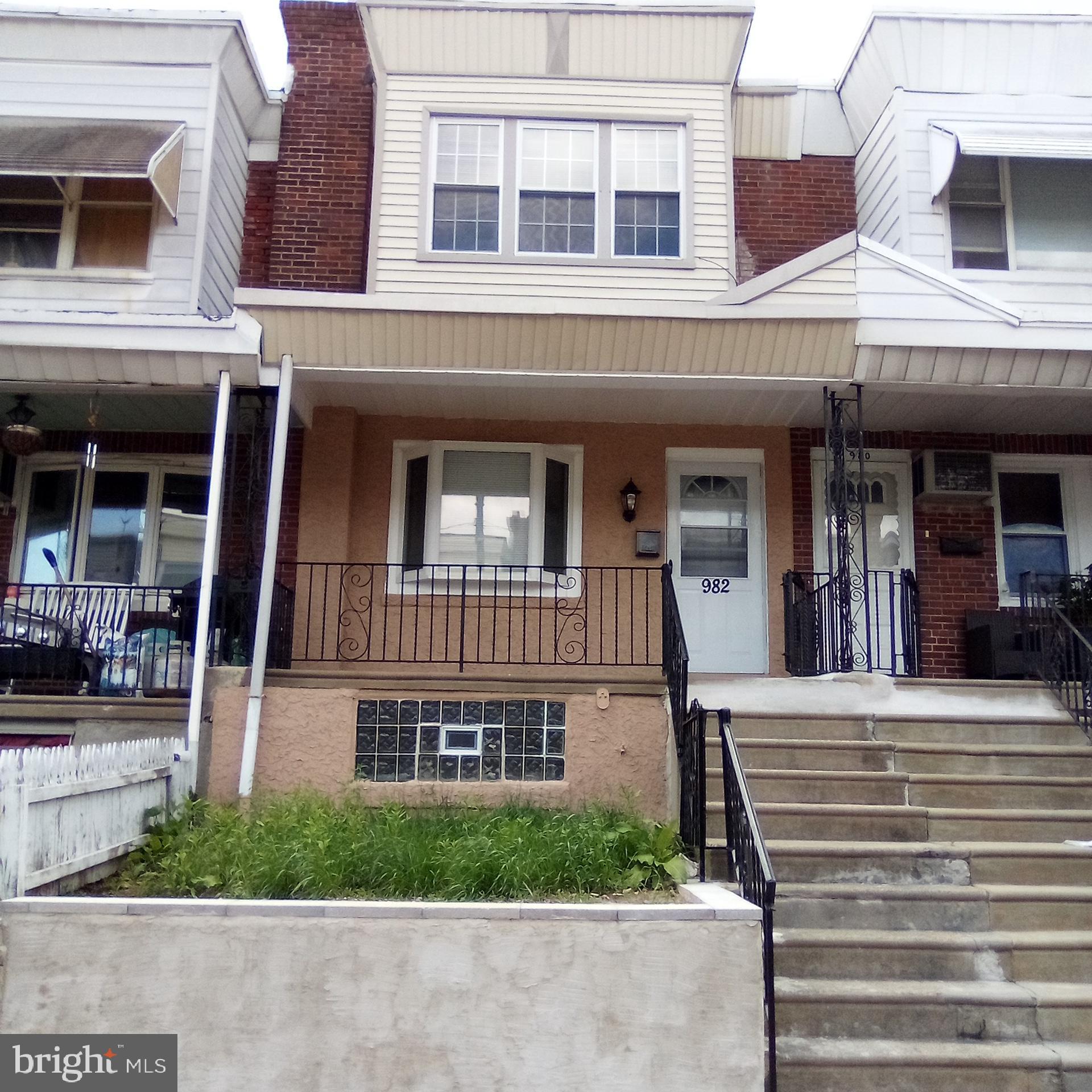 OXFORD CIRCLE - Residential Lease