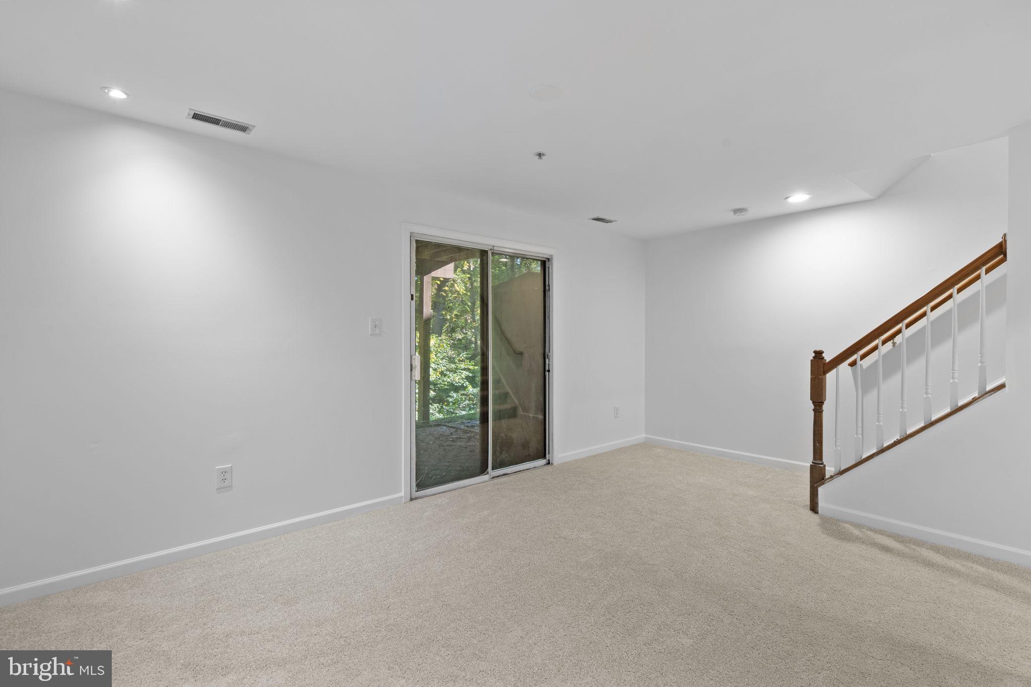 VILLAGE OF LONG REACH - Residential