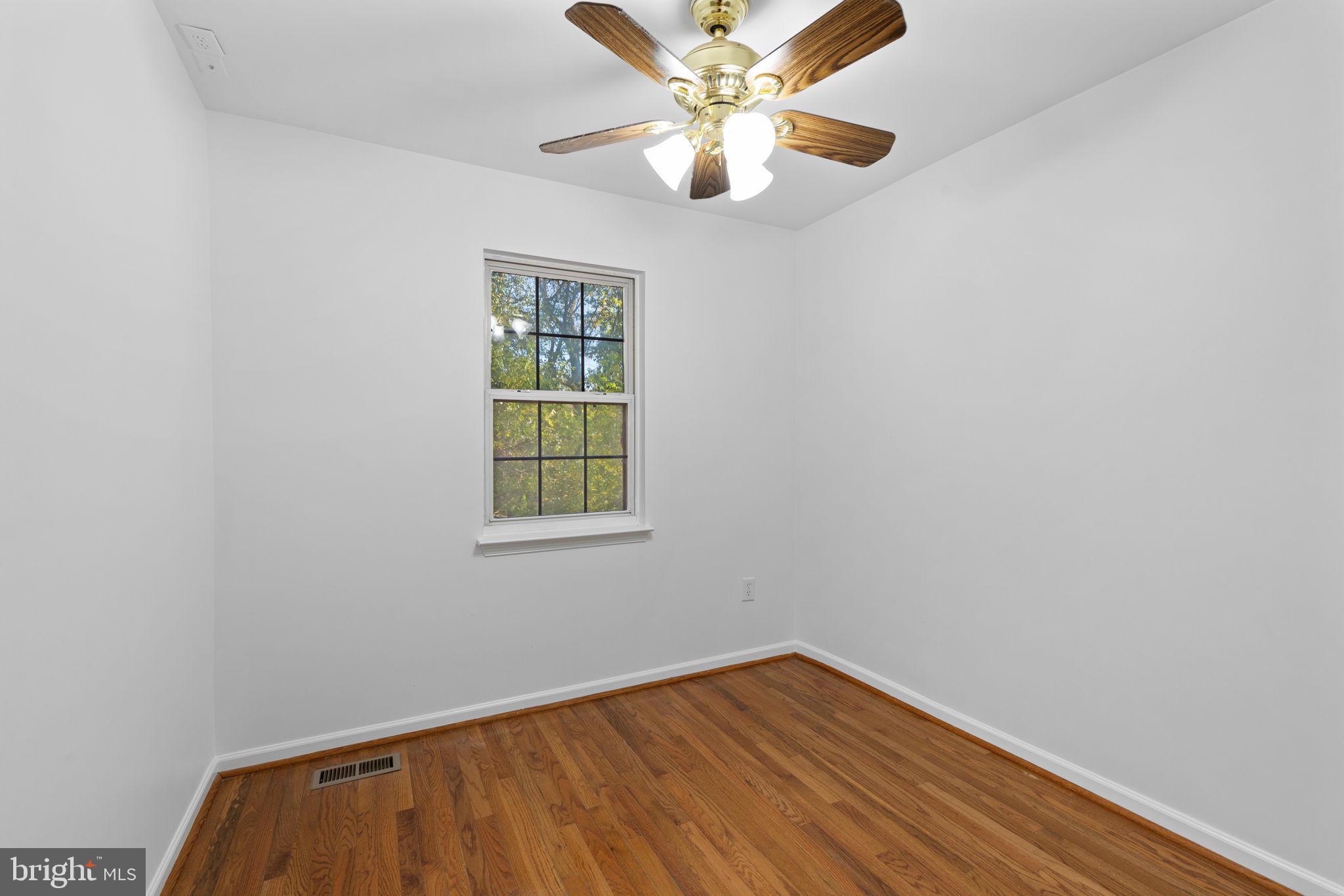 VILLAGE OF LONG REACH - Residential