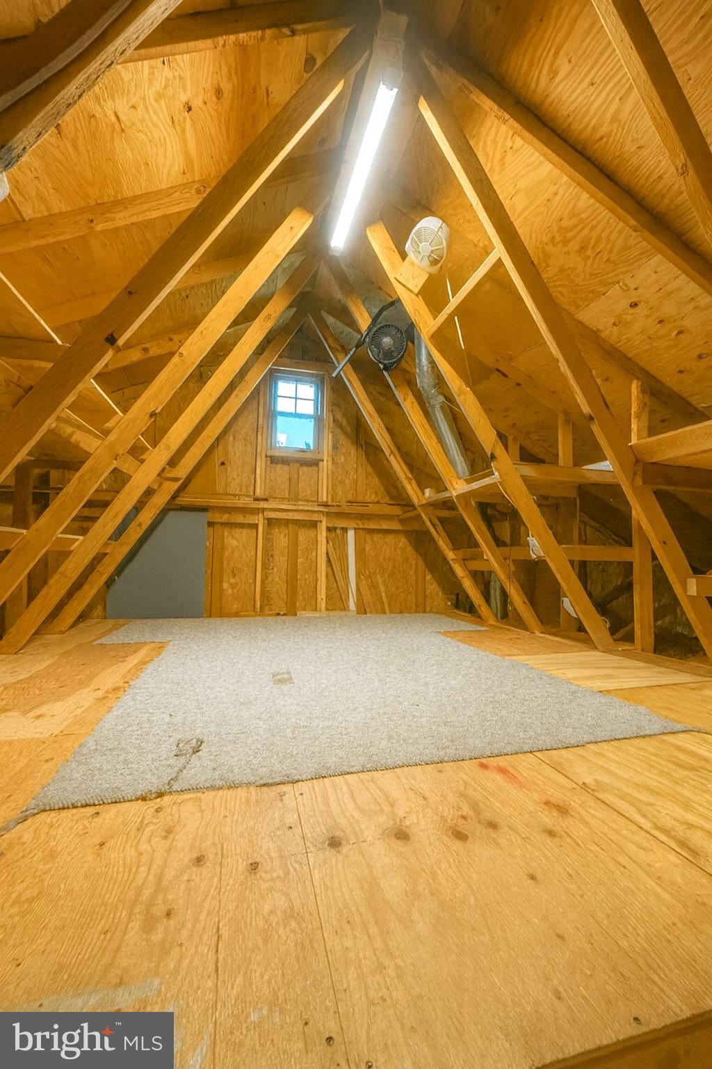 VILLAGE OF LONG REACH - Residential