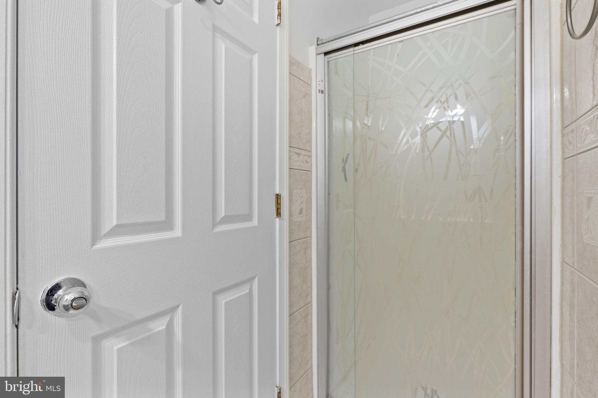 VILLAGE OF LONG REACH - Residential