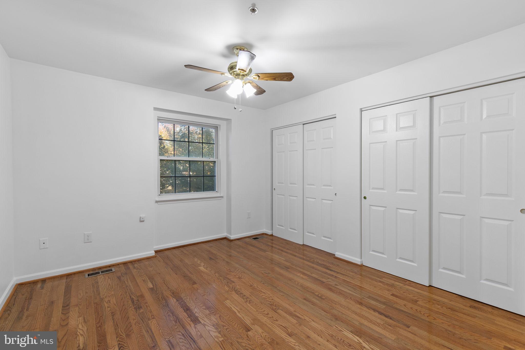 VILLAGE OF LONG REACH - Residential