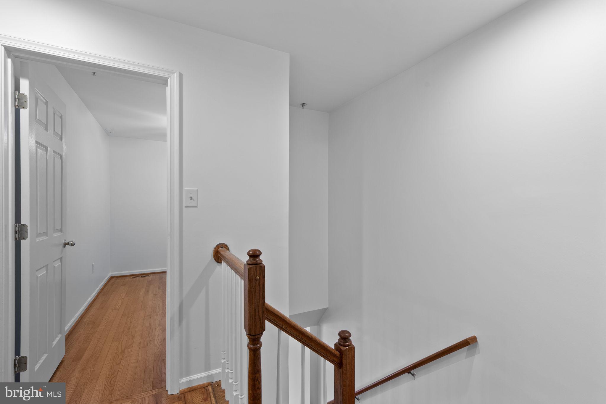 VILLAGE OF LONG REACH - Residential