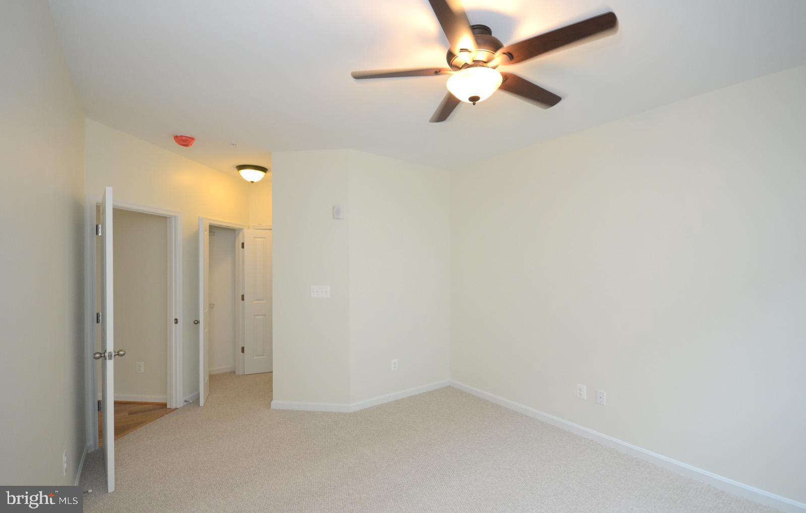 ANNE ARUNDEL - Residential Lease