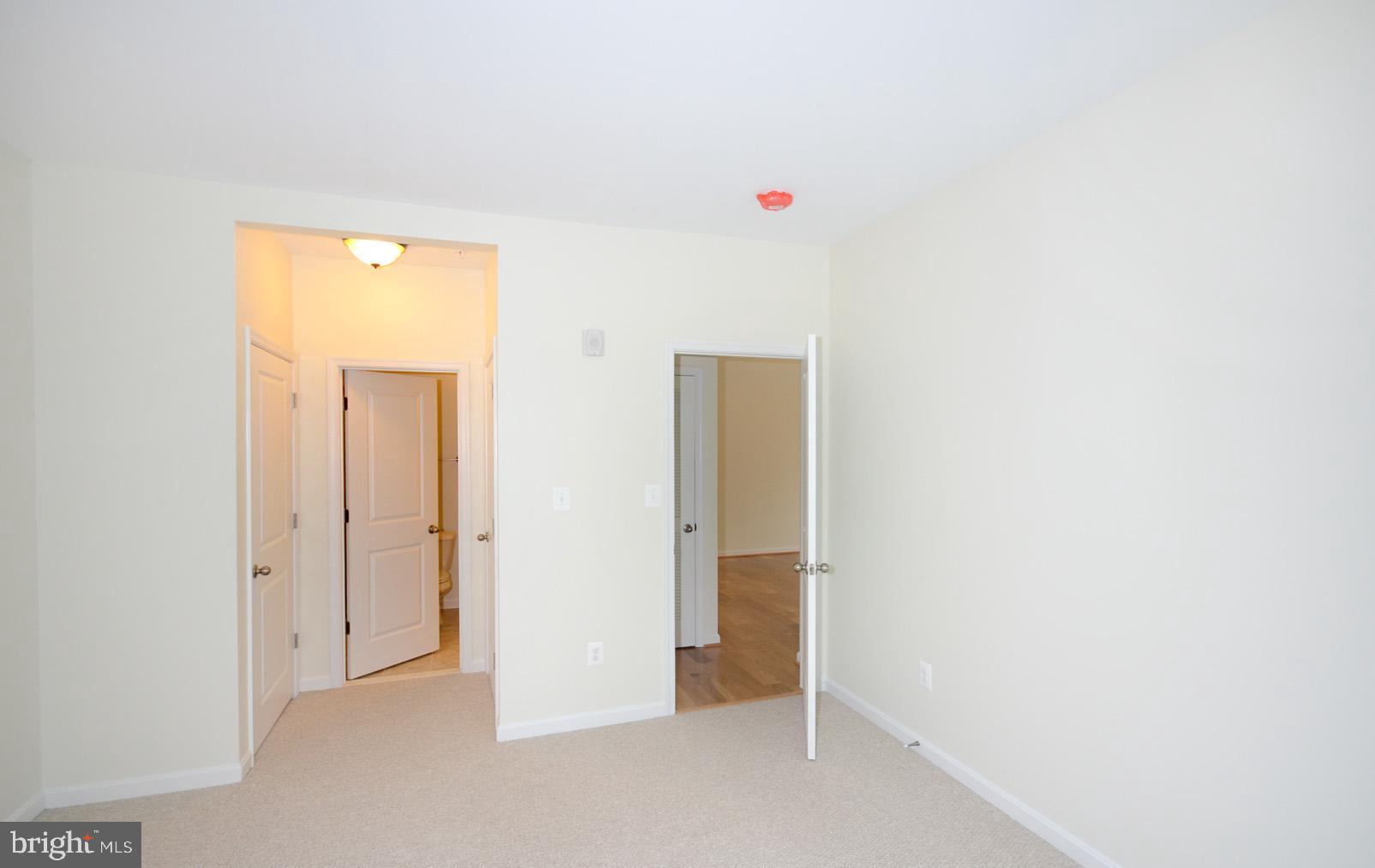 ANNE ARUNDEL - Residential Lease