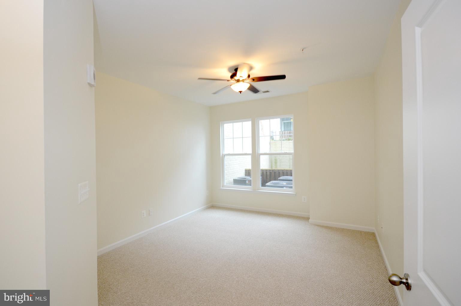 ANNE ARUNDEL - Residential Lease