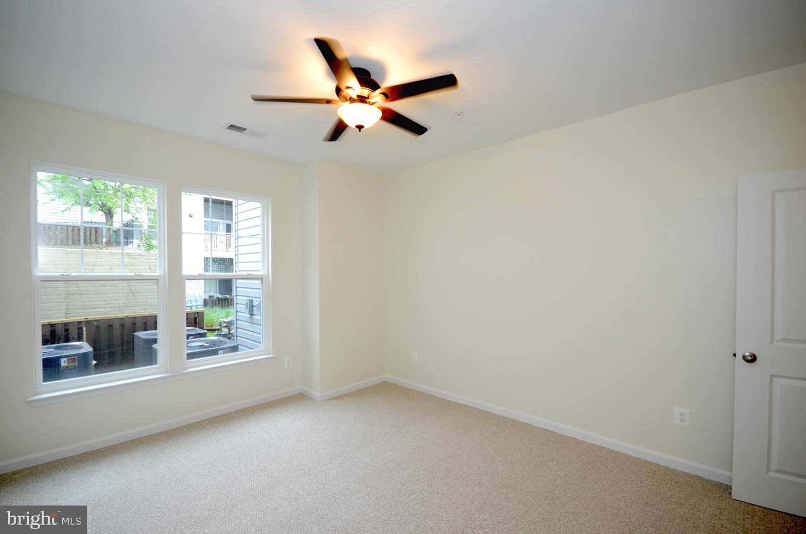 ANNE ARUNDEL - Residential Lease