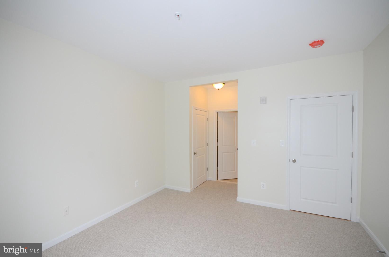 ANNE ARUNDEL - Residential Lease