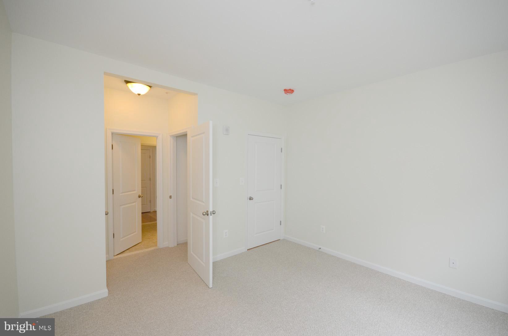 ANNE ARUNDEL - Residential Lease