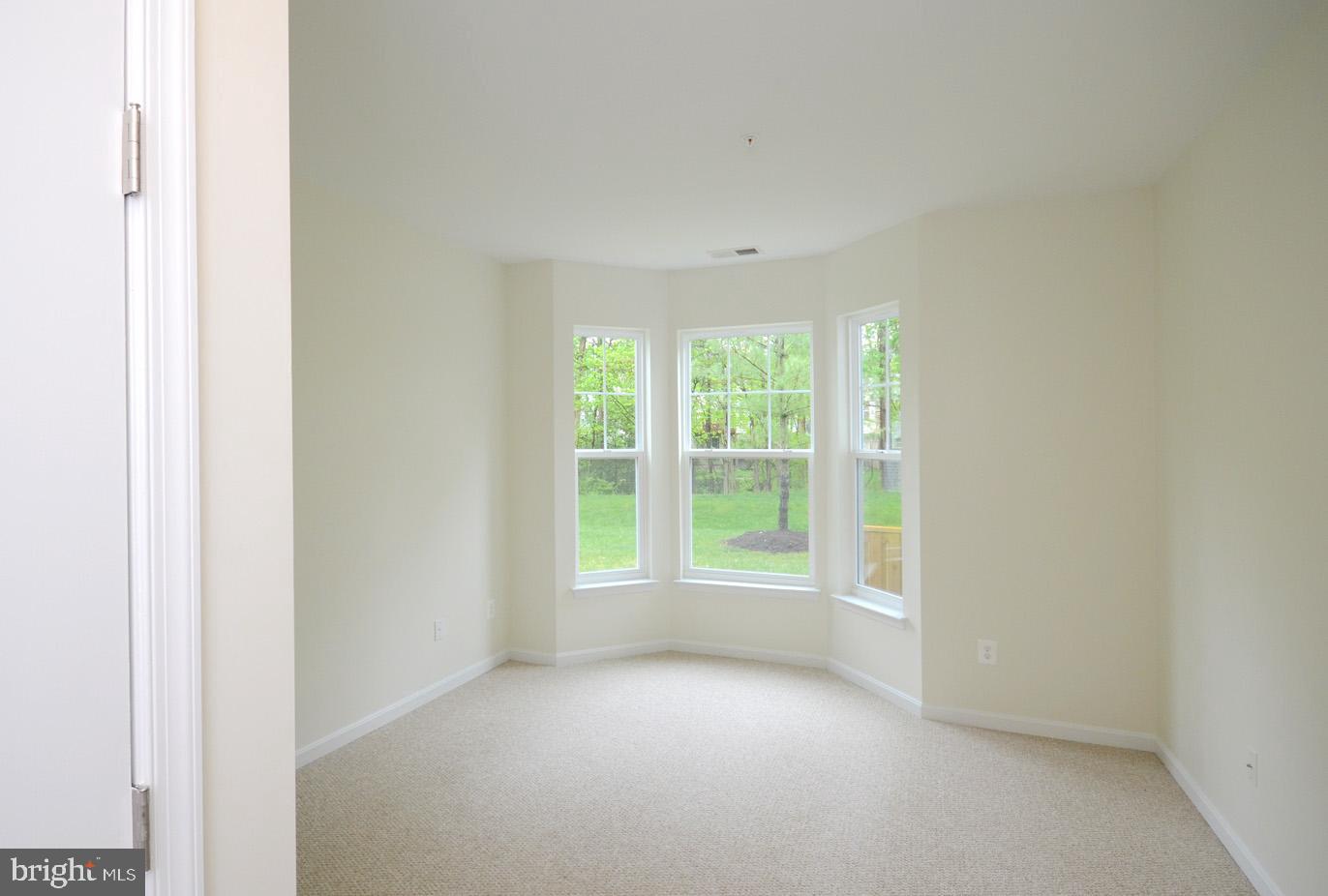 ANNE ARUNDEL - Residential Lease