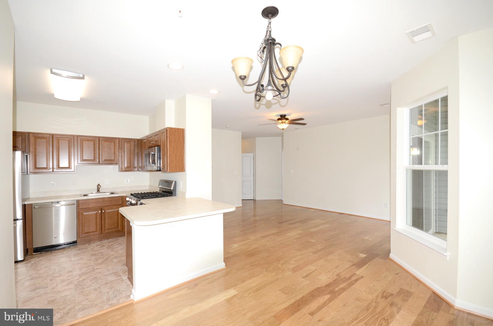 ANNE ARUNDEL - Residential Lease