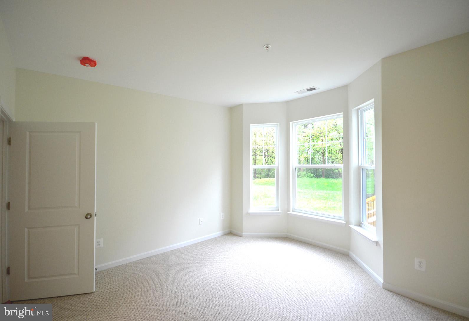 ANNE ARUNDEL - Residential Lease