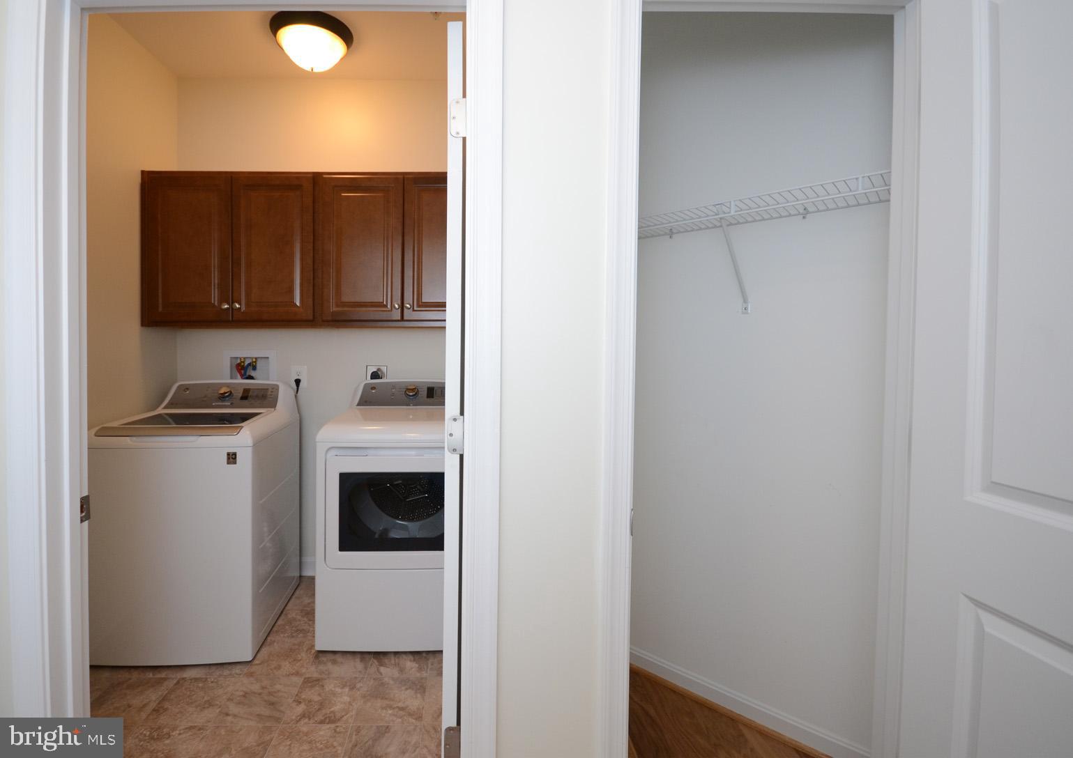 ANNE ARUNDEL - Residential Lease