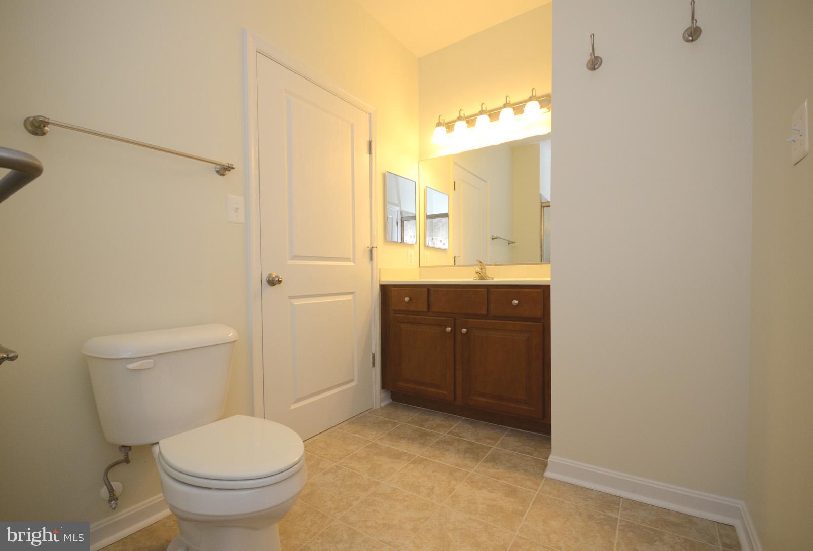 ANNE ARUNDEL - Residential Lease