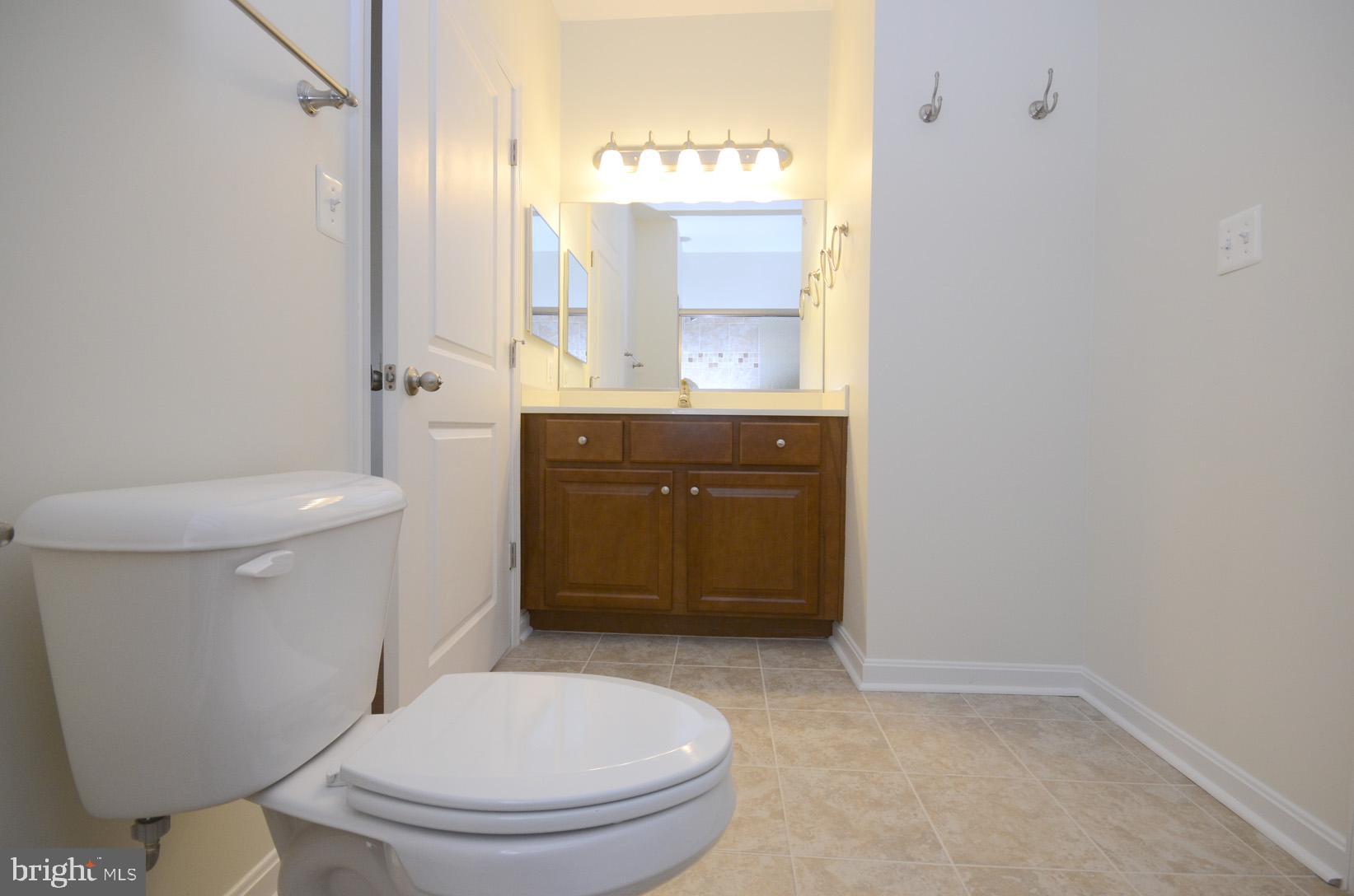 ANNE ARUNDEL - Residential Lease