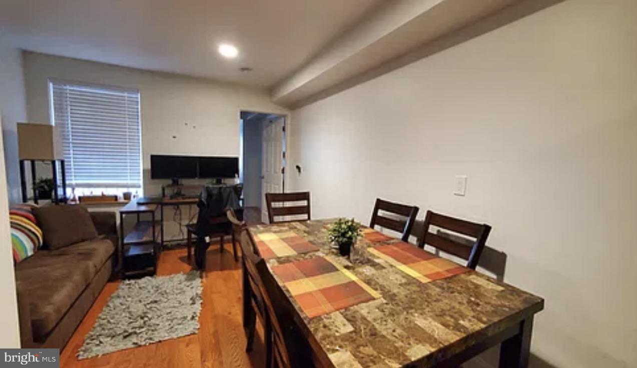 612 N 11TH STREET