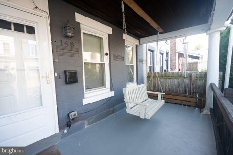Photo of 148 E Duval Street, PHILADELPHIA, PA 19144 (MLS # PAPH2673022)